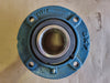 SKF Flange Block Bearing FYRP 2-7/16 H