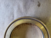 AESSEAL LabTecta Isolator Bearing L1I25-PP-001-I33, 3.125"