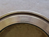 AESSEAL LabTecta Isolator Bearing L1I25-PP-001-I33, 3.125"