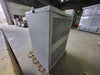 MARCUS 300 kVA Transformer, 600 pri. volts, 120/208 sec. volts MT300A1