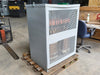 MARCUS 300 kVA Transformer, 600 pri. volts, 120/208 sec. volts MT300A1