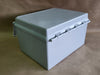 HOFFMAN MIJB1086-A Special Enclosure 10"x8"x6"