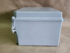 HOFFMAN MIJB1086-A Special Enclosure 10"x8"x6"