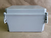 HOFFMAN MIJB1086-A Special Enclosure 10"x8"x6"