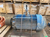 TECO-WESTINGHOUSE 300 hp, 575 volts, 1788RPM, 449T Electric Motor APHS00044T