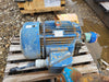 TECO-WESTINGHOUSE 40 hp, 575 volts, 1770 rpm, 324T, Electric Motor APH04004TE5