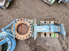 DEZURIK 14" Class 300, Knife Gate Valve 9498347-001