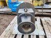 SEW-EURODRIVE 6.66:1 Ratio Helical Gear Reducer 550MM-RF107AM284/286