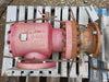 ARMSTRONG 300 PSI Suction Guide SGHH-10X10 PN50