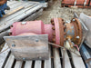 ARMSTRONG 300 PSI Suction Guide SGHH-10X10 PN50