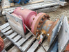ARMSTRONG 300 PSI Suction Guide SGHH-10X10 PN50