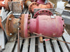 ARMSTRONG 300 PSI Suction Guide SGHH-10X10 PN50