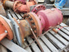 ARMSTRONG 300 PSI Suction Guide SGHH-10X10 PN50