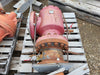 ARMSTRONG 300 PSI Suction Guide SGHH-10X10 PN50