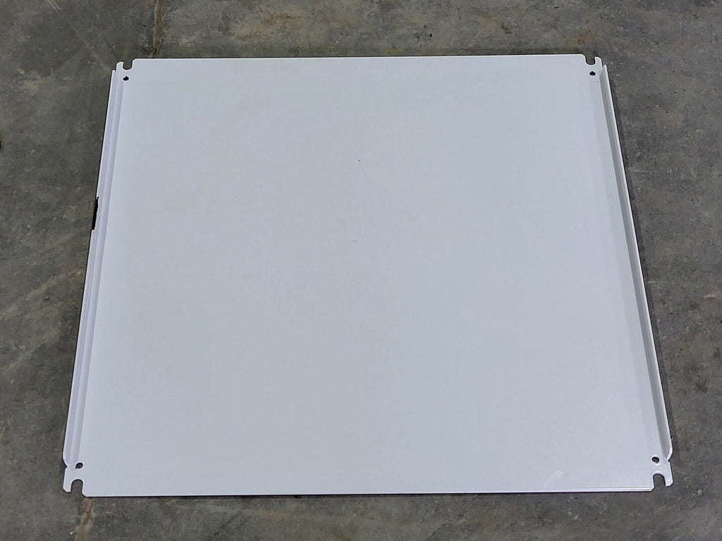 HAMMOND EP2424 Eclipse Inner Panel 22" x 22" 