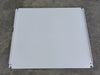 HAMMOND EP2424 Eclipse Inner Panel 22" x 22" 