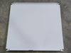 HAMMOND EP2424 Eclipse Inner Panel 22" x 22" 