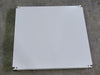 HAMMOND EP2424 Eclipse Inner Panel 22" x 22" 