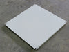 HAMMOND EP2424 Eclipse Inner Panel 22" x 22" 