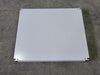 HAMMOND EP2424 Eclipse Inner Panel 22" x 22" 