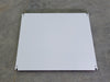 HAMMOND EP2424 Eclipse Inner Panel 22" x 22" 