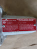 CROUSE-HINDS Conveyor Control Switch Housing Assembly AFUR5M7