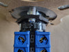 CROUSE-HINDS Conveyor Control Switch Housing Assembly AFUR5M7