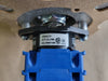 CROUSE-HINDS Conveyor Control Switch Housing Assembly AFUR5M7