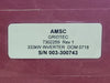 AMERICAN SUPERCONDUCTOR 333 kVA AC Inverter, Utility Interactive 7302259