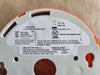 EDWARDS SYSTEMS TECHNOLOGY Smoke Detector/ Thermostat Base SIGA-SB