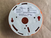 EDWARDS SYSTEMS TECHNOLOGY Smoke Detector/ Thermostat Base SIGA-SB