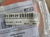 EDWARDS SYSTEMS TECHNOLOGY Smoke Detector/ Thermostat Base SIGA-SB