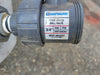 Fiber Glass Tank w/ Fittings