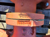 ARMSTRONG 8" Flow Trex Elbow Valve + Suction Guide