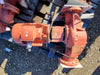 ARMSTRONG 50 hp Vertical In-Line Pump 4380