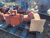ARMSTRONG 50 hp Vertical In-Line Pump 4380