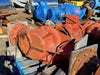 ARMSTRONG 50 hp Vertical In-Line Pump 4380