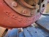 ARMSTRONG 50 hp Vertical In-Line Pump 4380