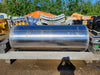 ERIEZ MAGNETICS 8 ft Magnet Roll for a Wet Drum Separator