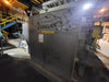 HYMAC Twin-Wire Dewatering Press PT-135