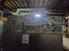 HYMAC Twin-Wire Dewatering Press PT-135