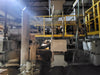 HYMAC Twin-Wire Dewatering Press PT-135