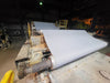 HYMAC Twin-Wire Dewatering Press PT-135