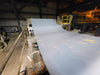 HYMAC Twin-Wire Dewatering Press PT-135
