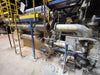 HYMAC Twin-Wire Dewatering Press PT-135