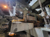 HYMAC Twin-Wire Dewatering Press PT-135