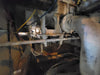 HYMAC Twin-Wire Dewatering Press PT-135