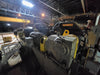 HYMAC Twin-Wire Dewatering Press PT-135