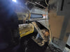 HYMAC Twin-Wire Dewatering Press PT-135