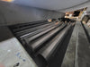 HYMAC Twin-Wire Dewatering Press PT-135